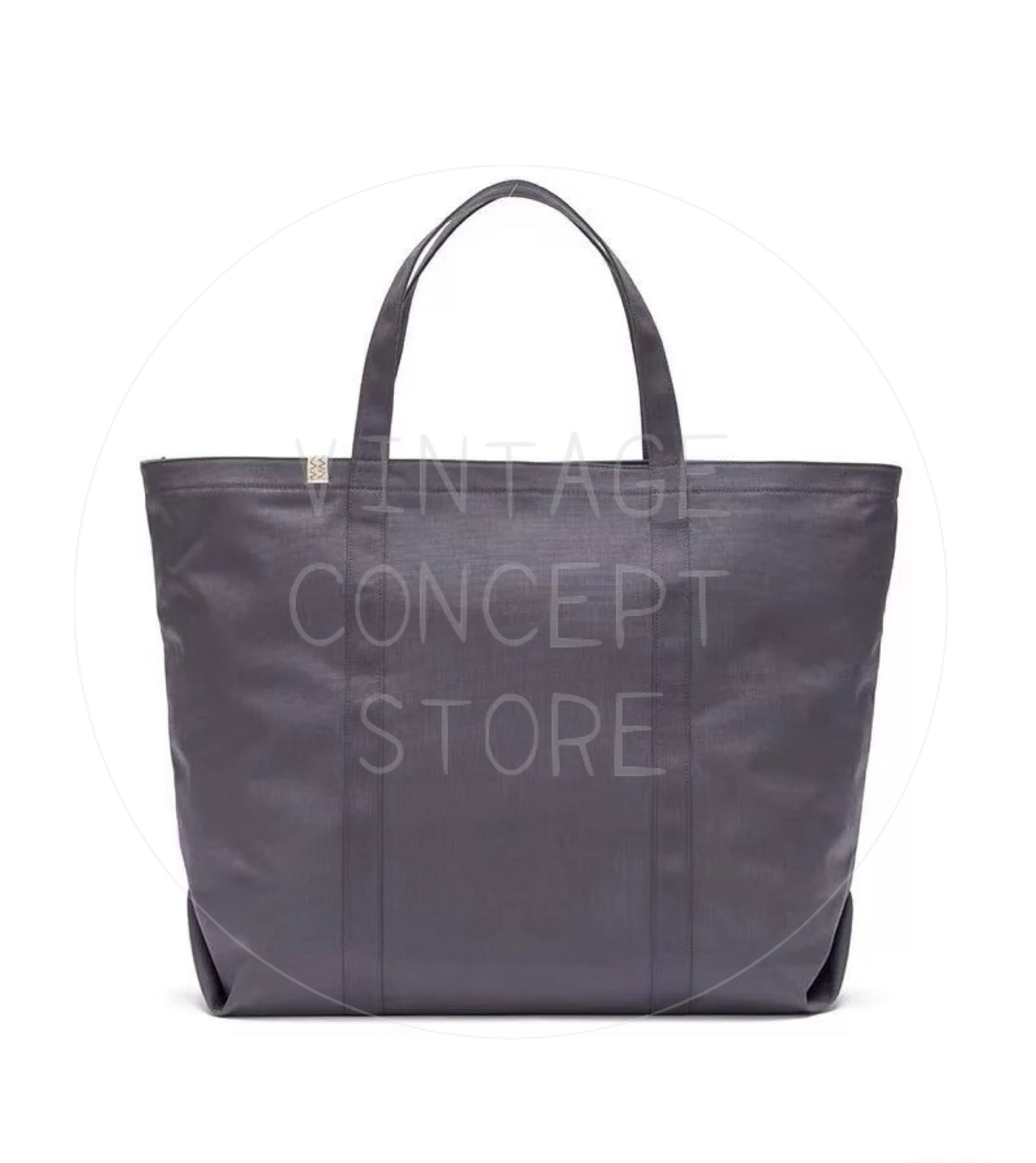 visvim 25AW CORDURA TOTE (L)